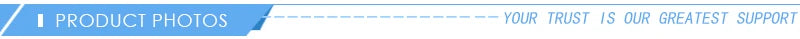 ONEVAN 6IN1 Wireless Air Blower 4000RPM Rechargeable 6Nozzle Mini Blower Dust Blower Inflator Vacuum For Makita 18V Battery Pin