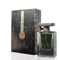 Lattafa/Atlas EDP 55ml