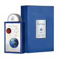 Lattafa Pride/Art Of Universe EDP 100ml