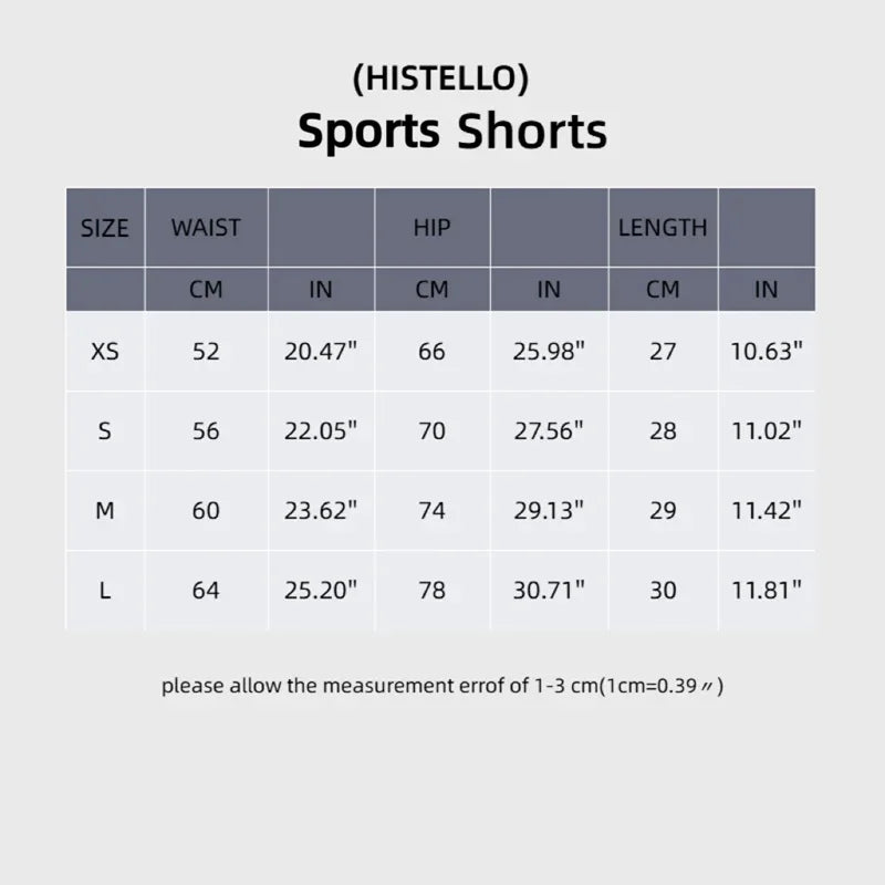 2 Pieces HISTELLO Sports Set Seamless Strappy Yoga Bra High Waist Scrunch Shorts Breathable Elastic Gym Workout Fitness Clothes
