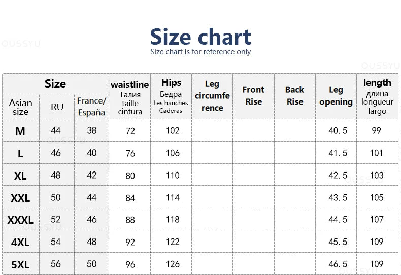 High Quality Summer Ultrathin Soft Lyocell Fabric Men's Casual Pants Elastic Waist Breathe Loose Straight Trousers Plus Size 5XL