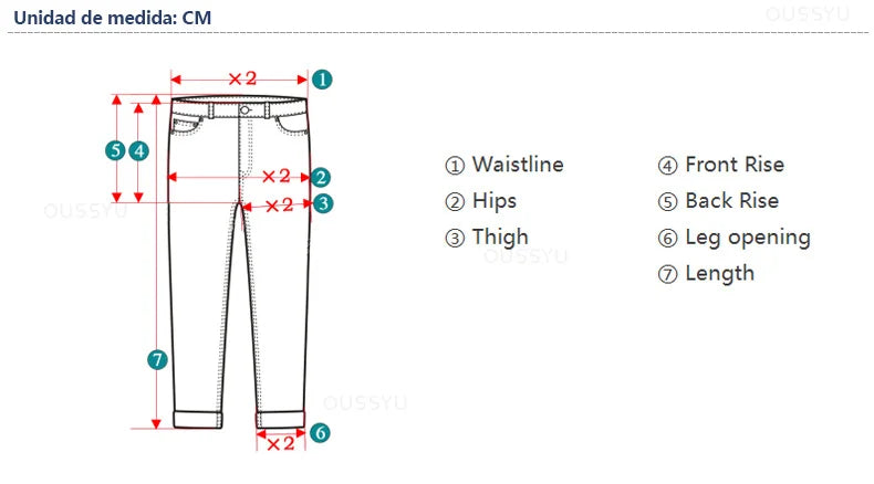 High Quality Summer Ultrathin Soft Lyocell Fabric Men's Casual Pants Elastic Waist Breathe Loose Straight Trousers Plus Size 5XL