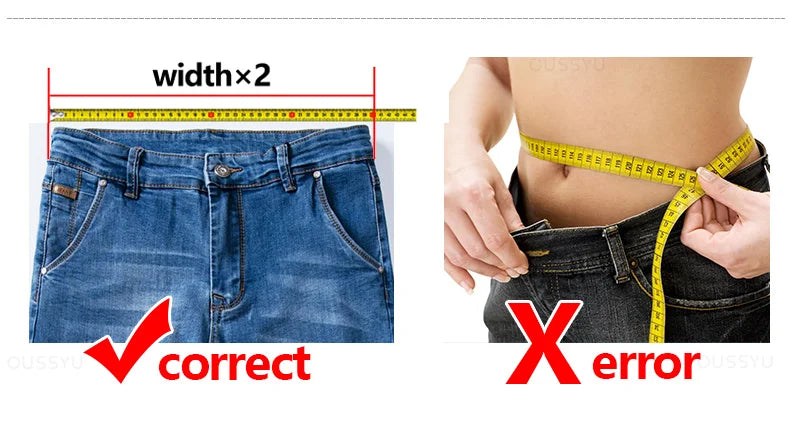High Quality Summer Ultrathin Soft Lyocell Fabric Men's Casual Pants Elastic Waist Breathe Loose Straight Trousers Plus Size 5XL