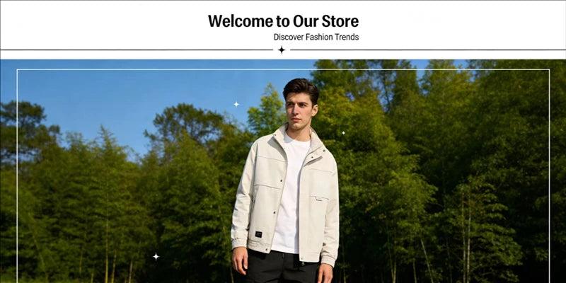 Luxury High-End Solid Color Long Sleeve Sweater Spring Autumn 2026 No.1 Sales Embroidered Fried Dough Twists Knitted