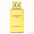 parfum 75ml  Perfume Arabian Oud Ahmar Tonka Arabic &Women Perfume Deodorant Spray Body Fragrance Cologn