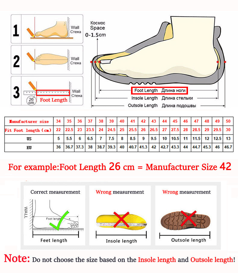 Summer Men Slippers Comfortable Platform Outdoor Sandals 2023 Beach Slippers Flip Flops Male Indoor Home Slides Bathroom Shoes