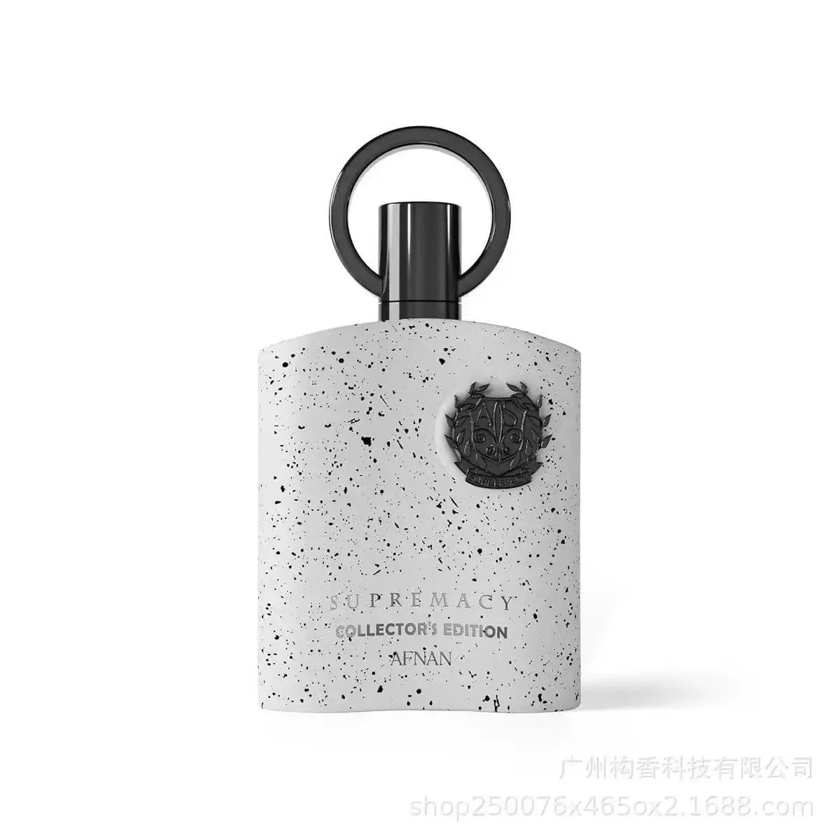 100ML parfum Long-Lasting Perfume Neutral Citrus Perfumy Fresh Woody Aroma Supreme Incense for Fragrance