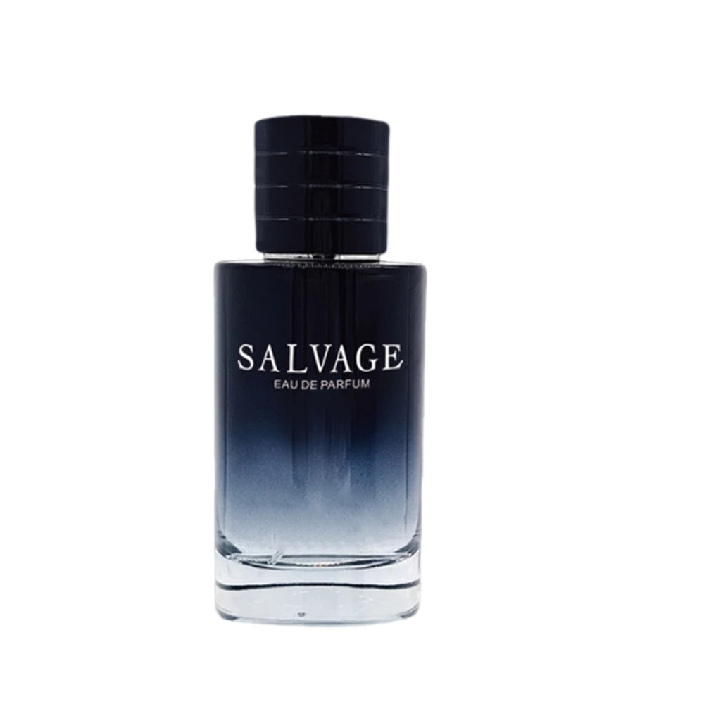 Pheromone Perfume for Men Woody Long-Lasting Fragrance Original Luxury Man Perfumes Strong Masculine Eau De Parfum Body Spray