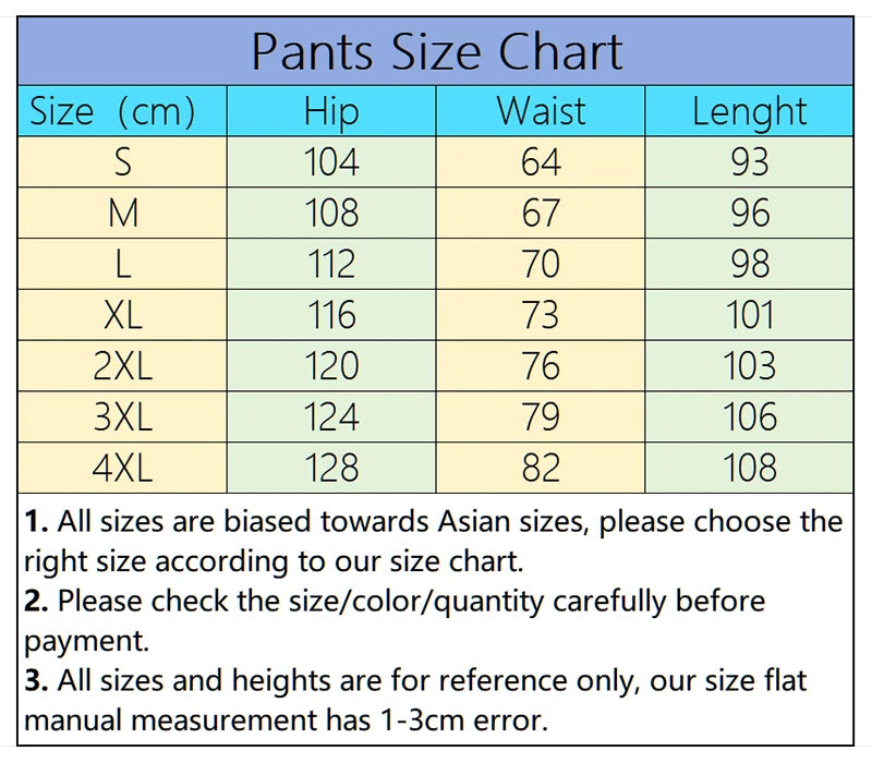 Bushido Printed Sweatpants All Season Male Daily Casual Sports Jogging Pants 2025 Japanese Harajuku Style Trousers Men's Clothes