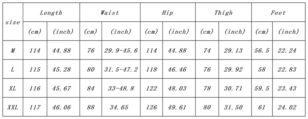 CUT-UP Double-layer Double Waist Patchwork Baggy Jeans for Men and Women Straight Casual Loose Denim Trousers Oversized