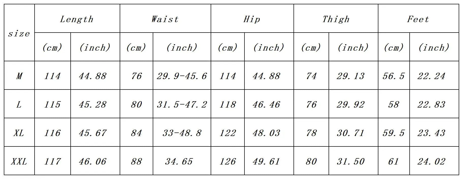 CUT-UP Double-layer Double Waist Patchwork Baggy Jeans for Men and Women Straight Casual Loose Denim Trousers Oversized