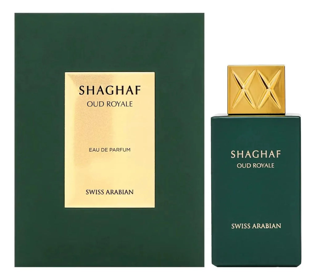 parfum 75ml  Perfume Arabian Oud Ahmar Tonka Arabic &Women Perfume Deodorant Spray Body Fragrance Cologn