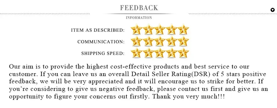 CUT-UP Double-layer Double Waist Patchwork Baggy Jeans for Men and Women Straight Casual Loose Denim Trousers Oversized