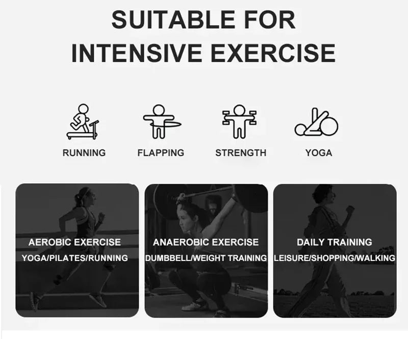 2 Pieces HISTELLO Sports Set Seamless Strappy Yoga Bra High Waist Scrunch Shorts Breathable Elastic Gym Workout Fitness Clothes