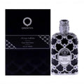 100ML Luxury Perfume Eau De Parfum Long Lasting Warm Sweet Rich Smooth Elegant Alluring Captivating Refined Premium Fragrance
