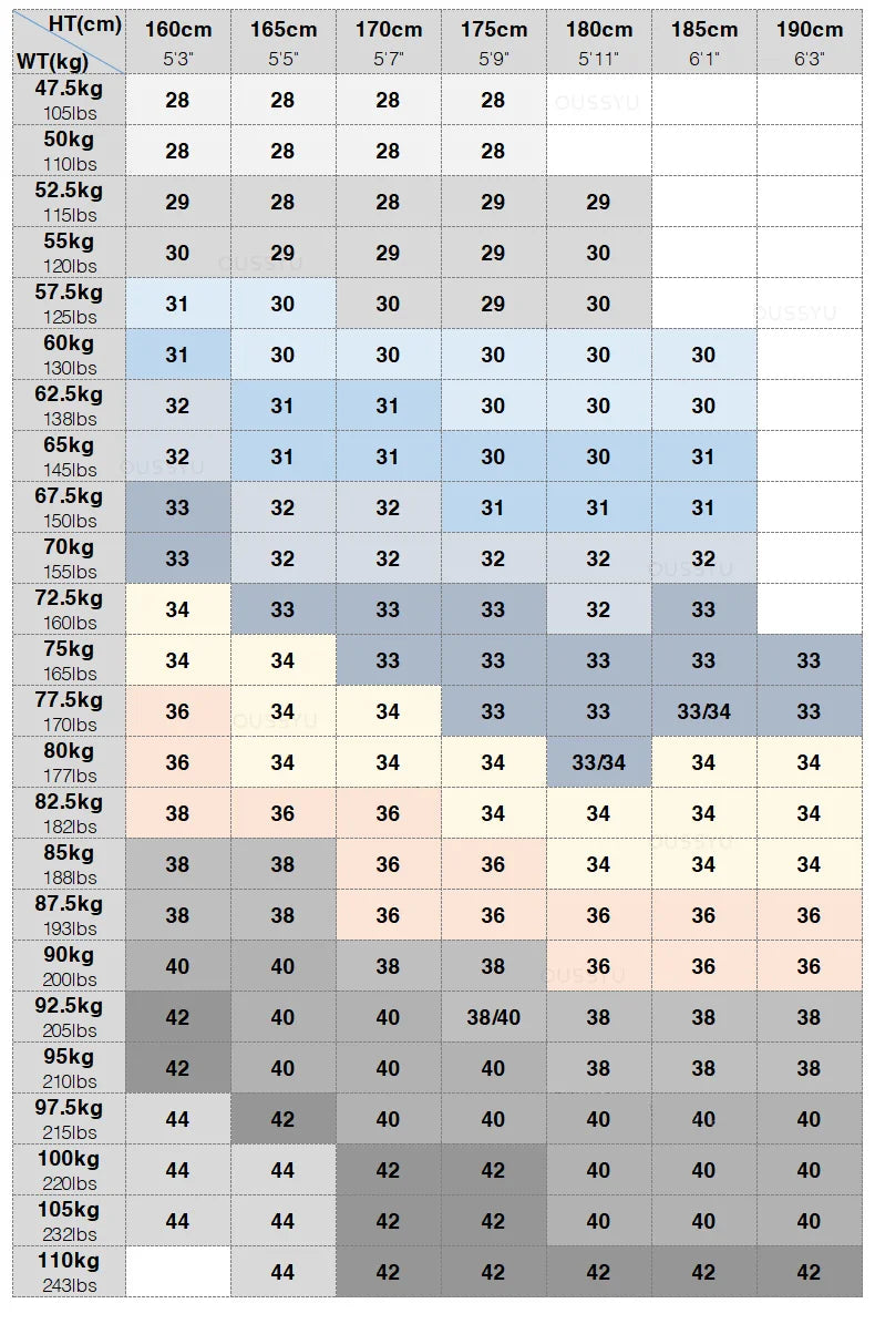 High Quality Summer Ultrathin Soft Lyocell Fabric Men's Casual Pants Elastic Waist Breathe Loose Straight Trousers Plus Size 5XL