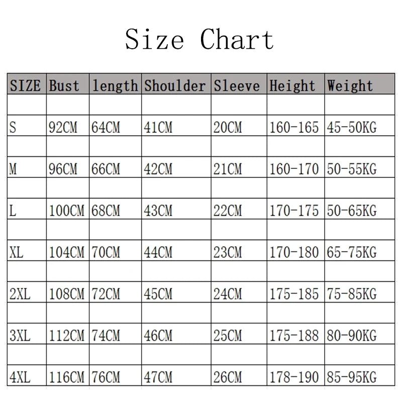 Men's Fashion Polo Shirt Short Sleeve Lapel Collar Diagonal Striped Print Casual Business Golf Tops