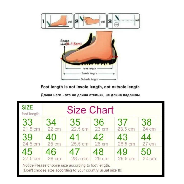 Beach cool slippers women's summer creative DIY muffin thick bottom stepping on shit feeling cute hole shoes