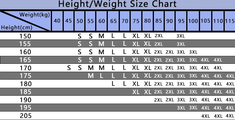 Bushido Printed Sweatpants All Season Male Daily Casual Sports Jogging Pants 2025 Japanese Harajuku Style Trousers Men's Clothes