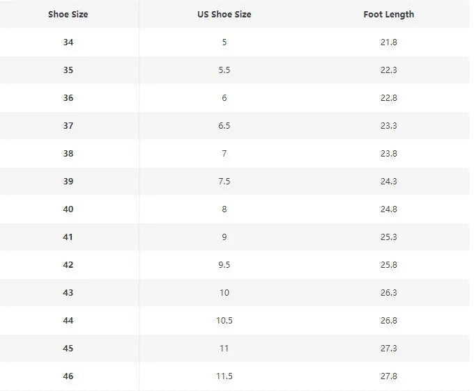Women Slippers Outdoor Beach Shoes Slides Women Summer Comfortable Fashion Sandals Flip Flops Lightweight Casual Slippers