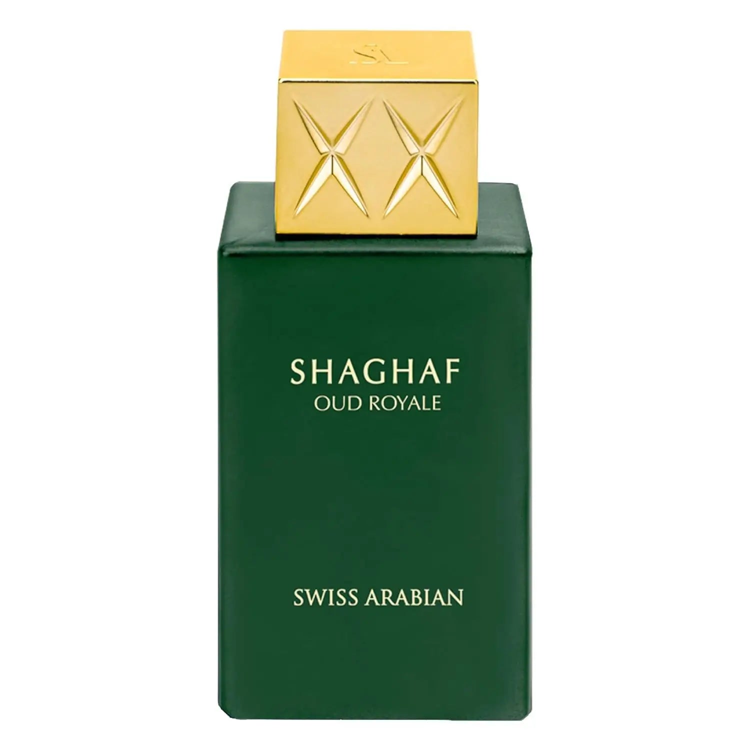 parfum 75ml  Perfume Arabian Oud Ahmar Tonka Arabic &Women Perfume Deodorant Spray Body Fragrance Cologn
