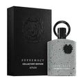 100ML parfum Long-Lasting Perfume Neutral Citrus Perfumy Fresh Woody Aroma Supreme Incense for Fragrance