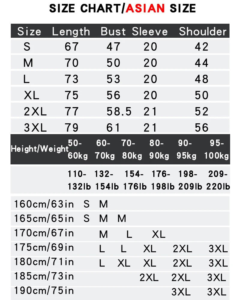 Confident And Unruly Attitude Determines Direction Men T Shirt Cotton Shirt Street Loose T-Shirts Summer Breathable Short Sleeve