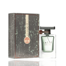Lattafa/Atlas EDP 55ml