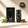 Lattafa Asad Elixir Eau de Parfum 100ml